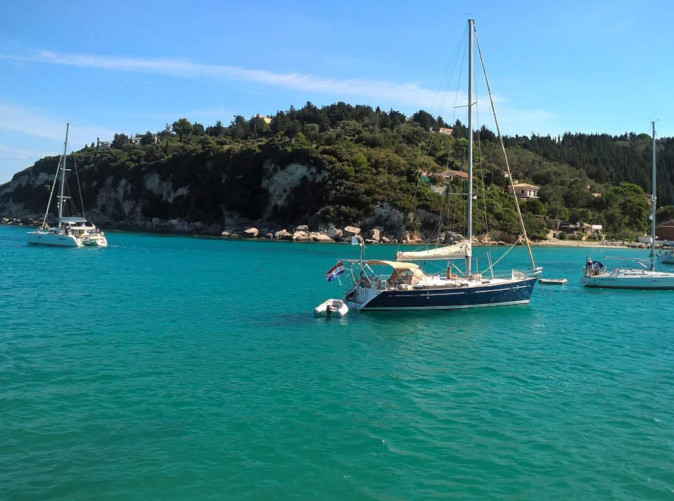 0019_Korfu_Meer_Schoene Aussichten Touristik